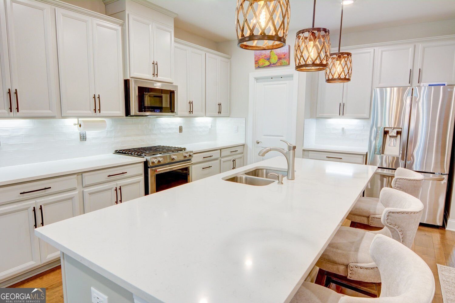 3505 Townley Lane Cumming - Photo 10