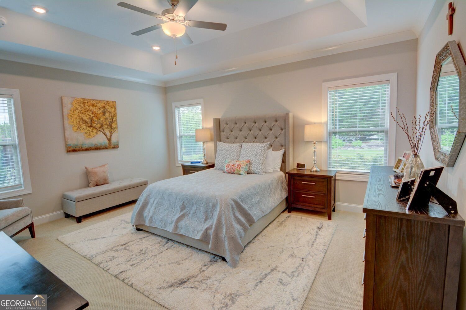 3505 Townley Lane Cumming - Photo 20