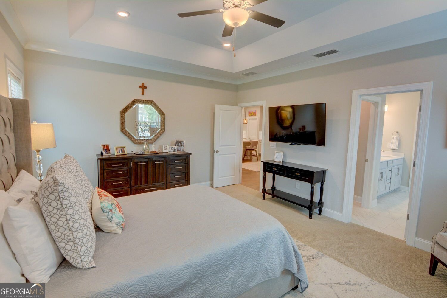 3505 Townley Lane Cumming - Photo 21