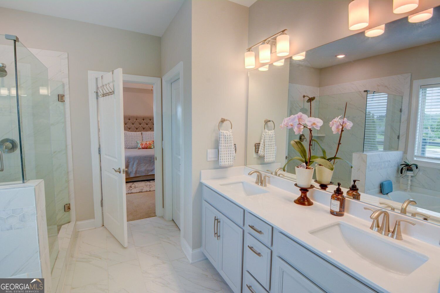 3505 Townley Lane Cumming - Photo 22