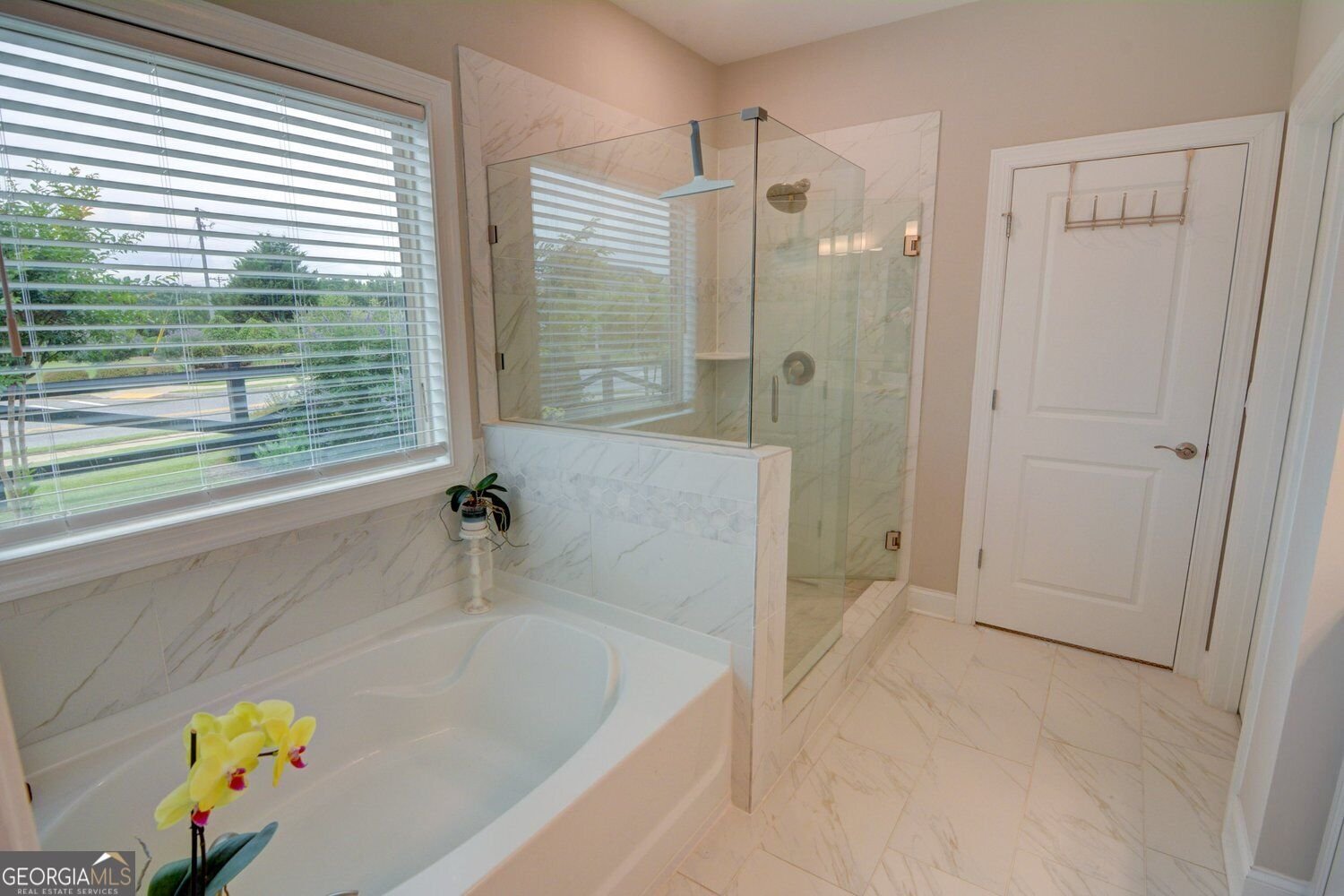 3505 Townley Lane Cumming - Photo 23
