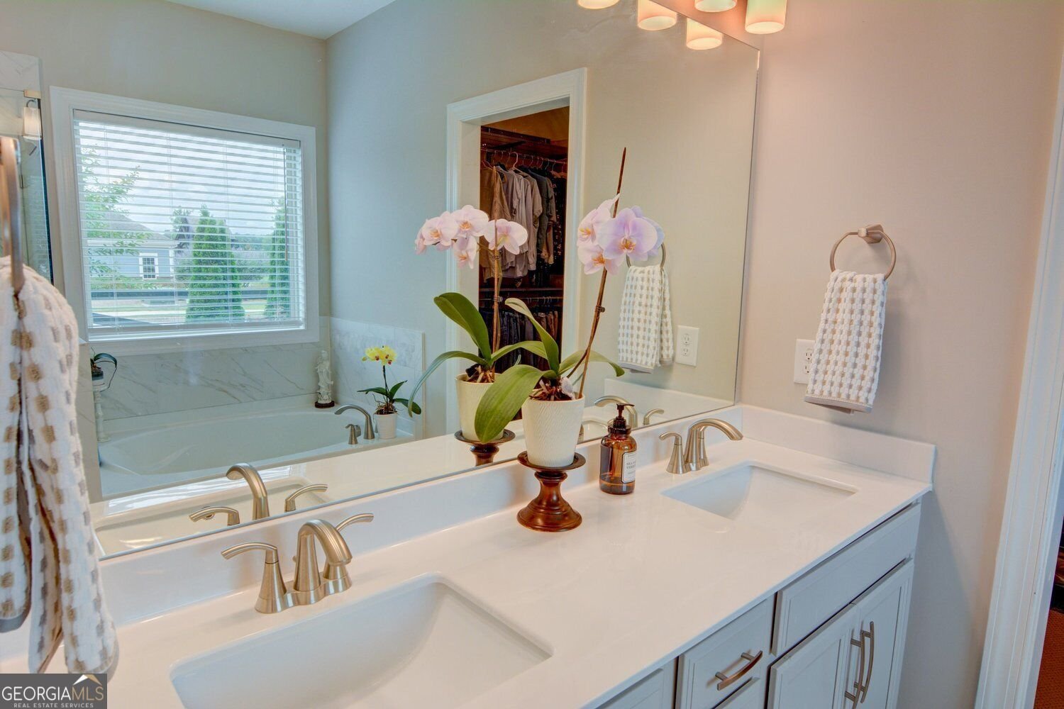 3505 Townley Lane Cumming - Photo 24
