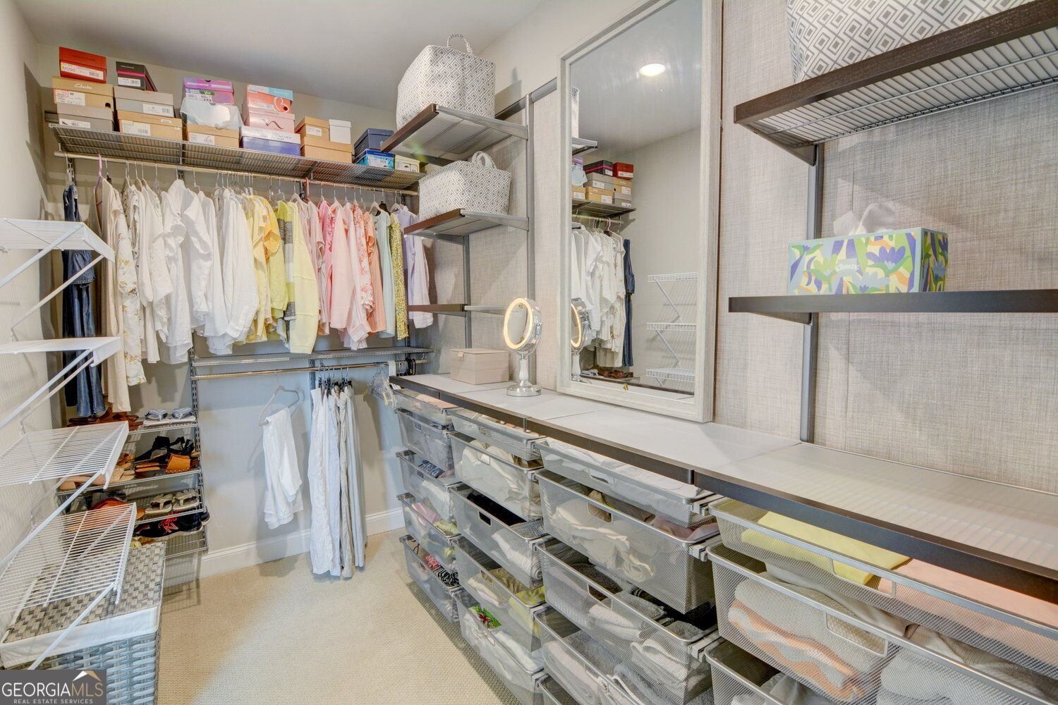 3505 Townley Lane Cumming - Photo 25