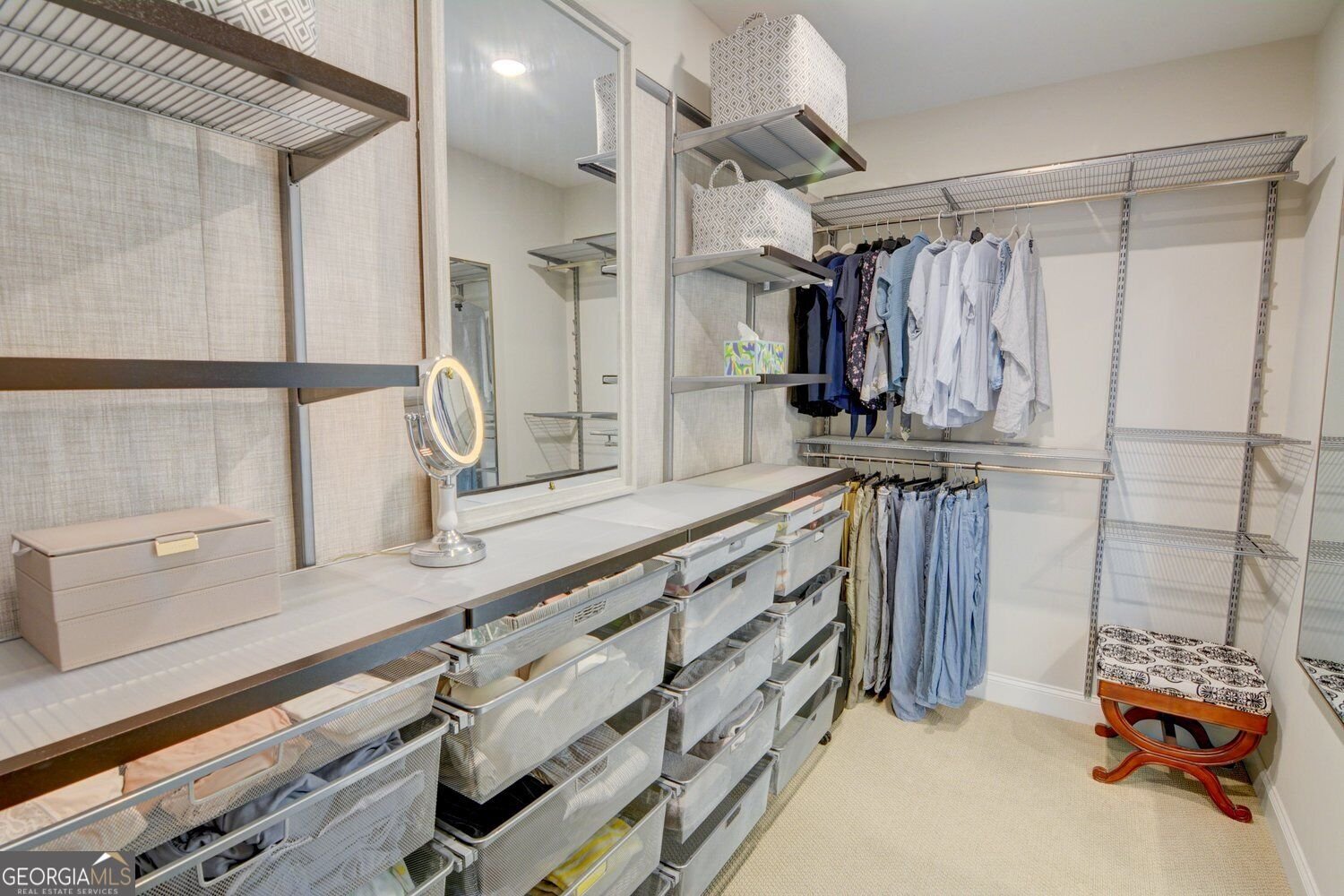 3505 Townley Lane Cumming - Photo 26