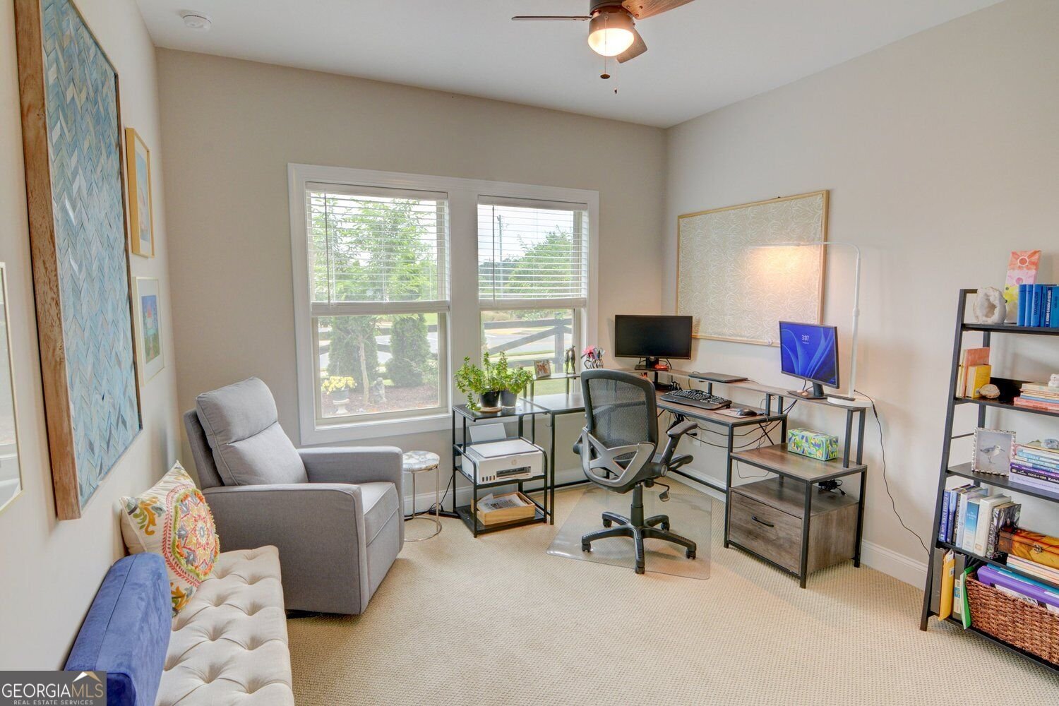 3505 Townley Lane Cumming - Photo 27