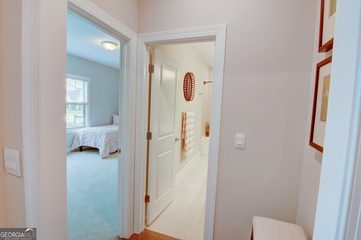 3505 Townley Lane Cumming - Photo 28