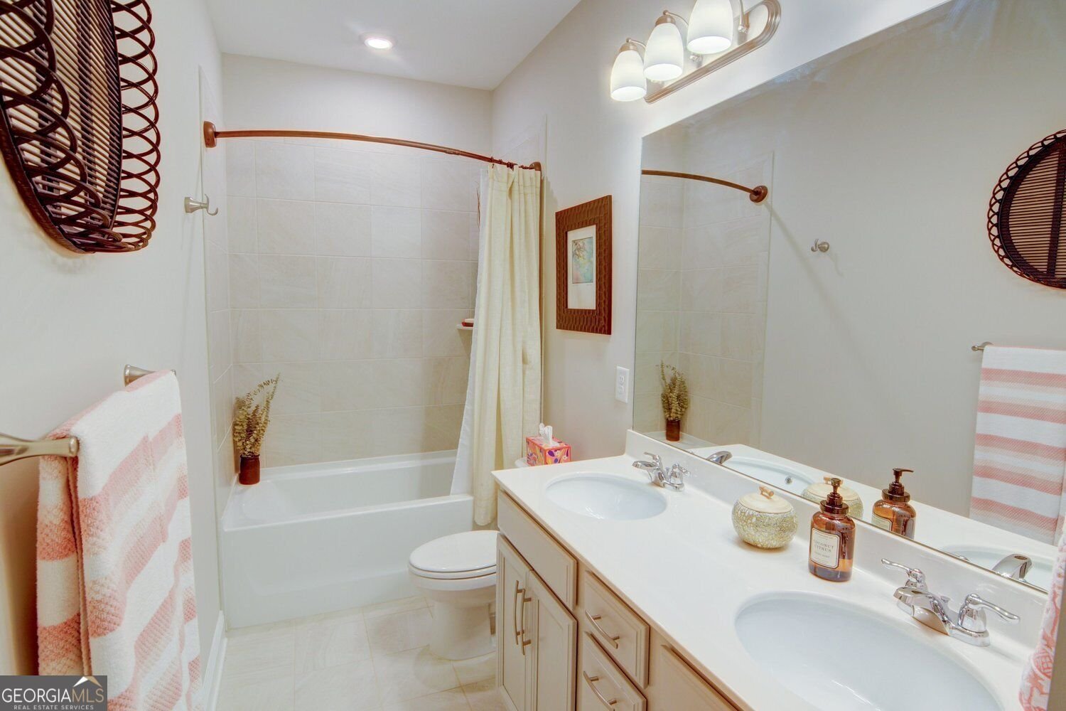 3505 Townley Lane Cumming - Photo 29