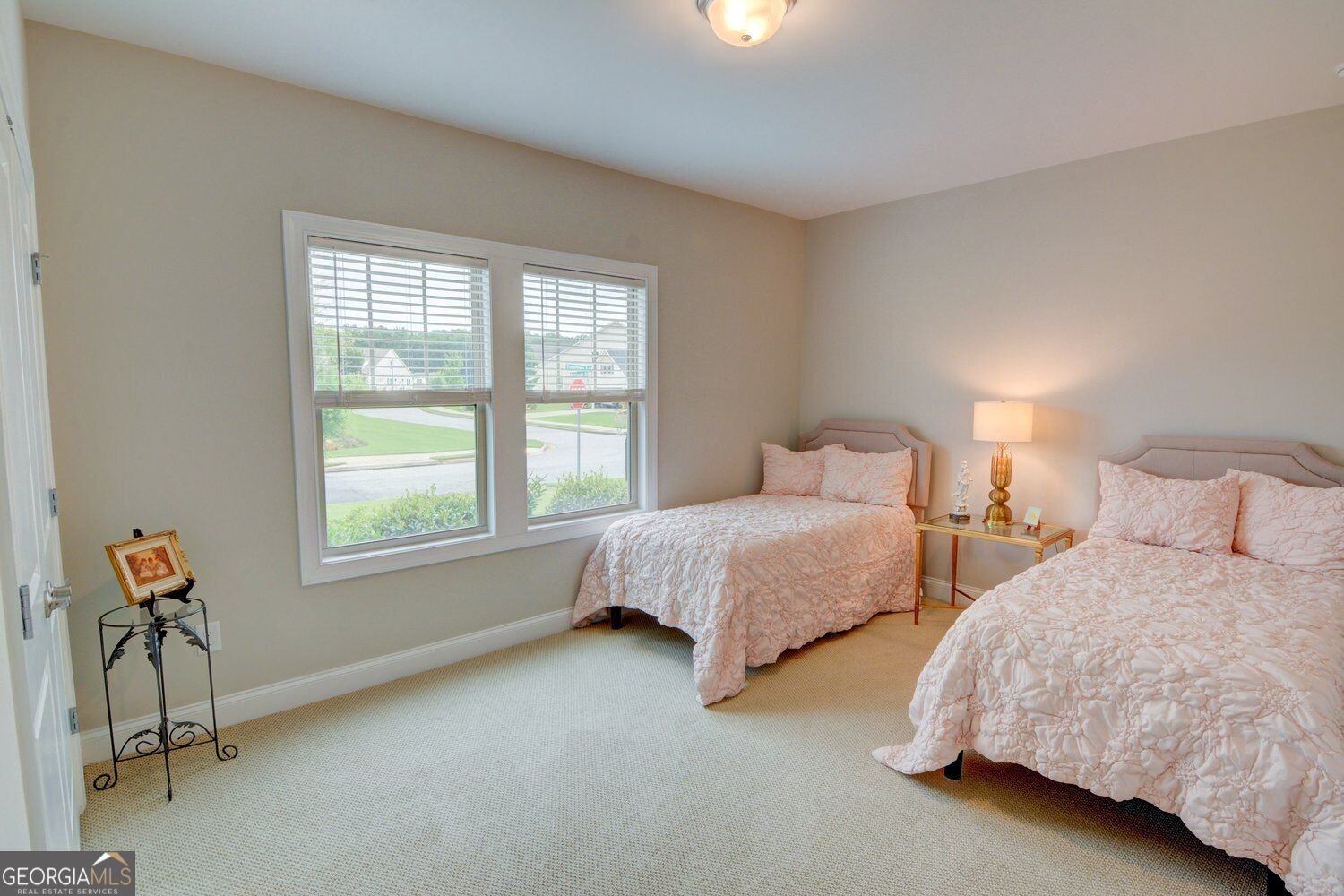 3505 Townley Lane Cumming - Photo 30