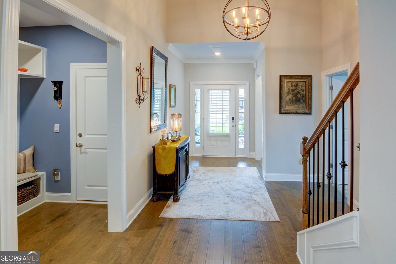 3505 Townley Lane Cumming - Photo 32