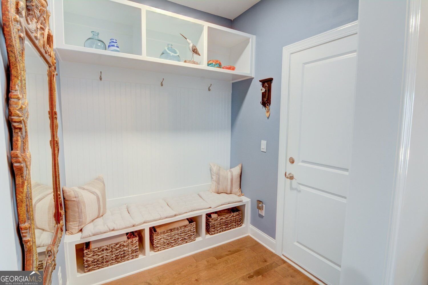 3505 Townley Lane Cumming - Photo 33