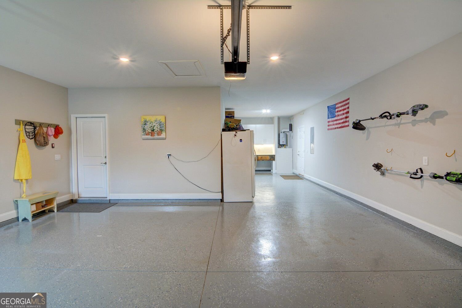 3505 Townley Lane Cumming - Photo 34