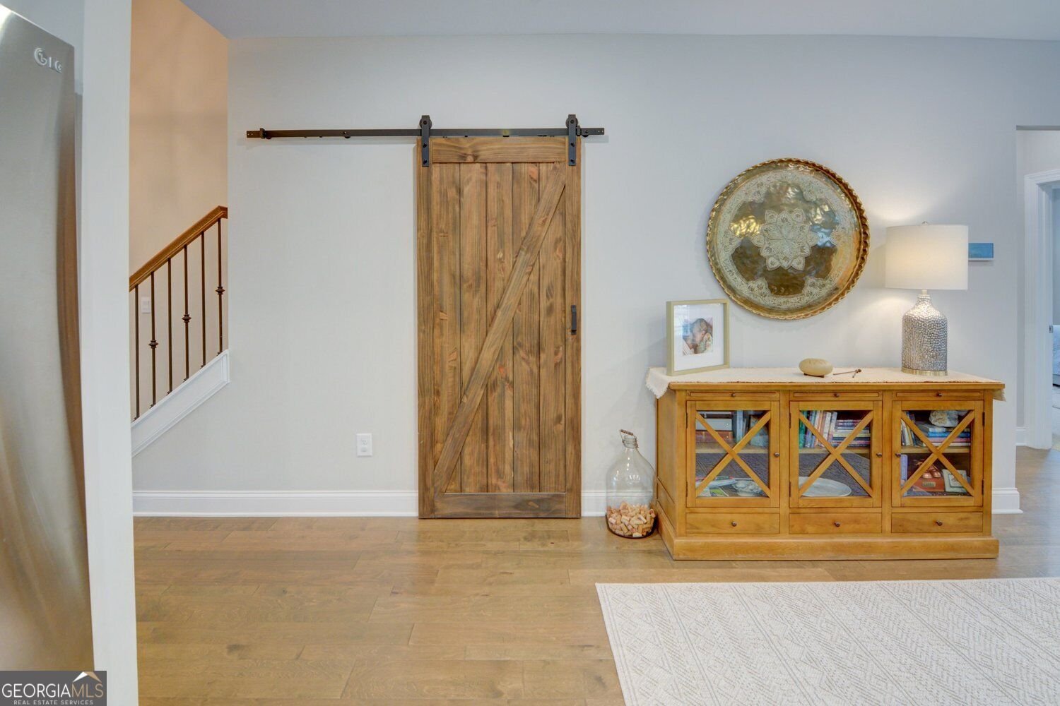 3505 Townley Lane Cumming - Photo 35