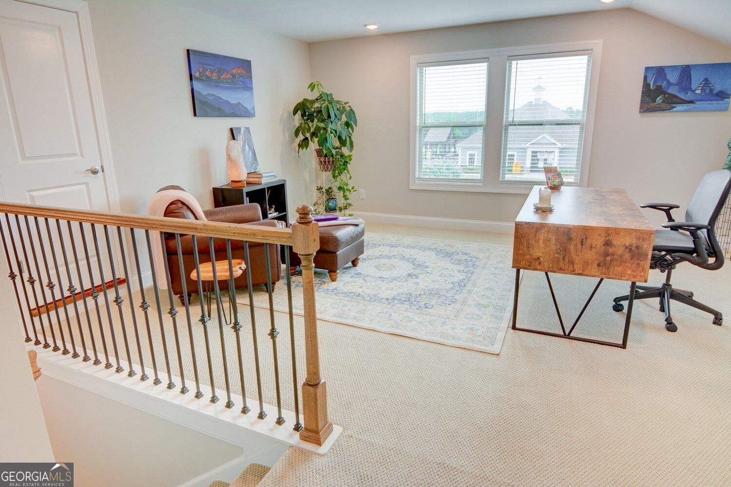3505 Townley Lane Cumming - Photo 36