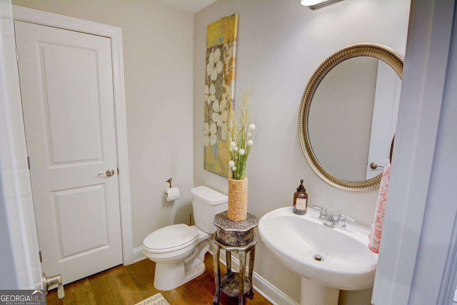 3505 Townley Lane Cumming - Photo 37