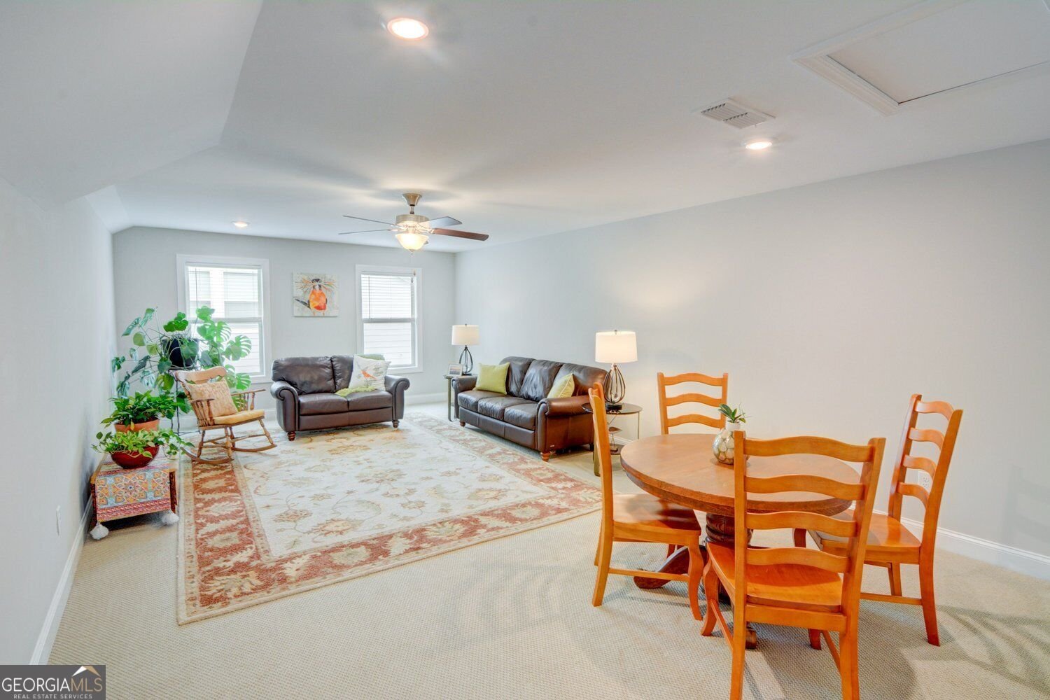 3505 Townley Lane Cumming - Photo 38