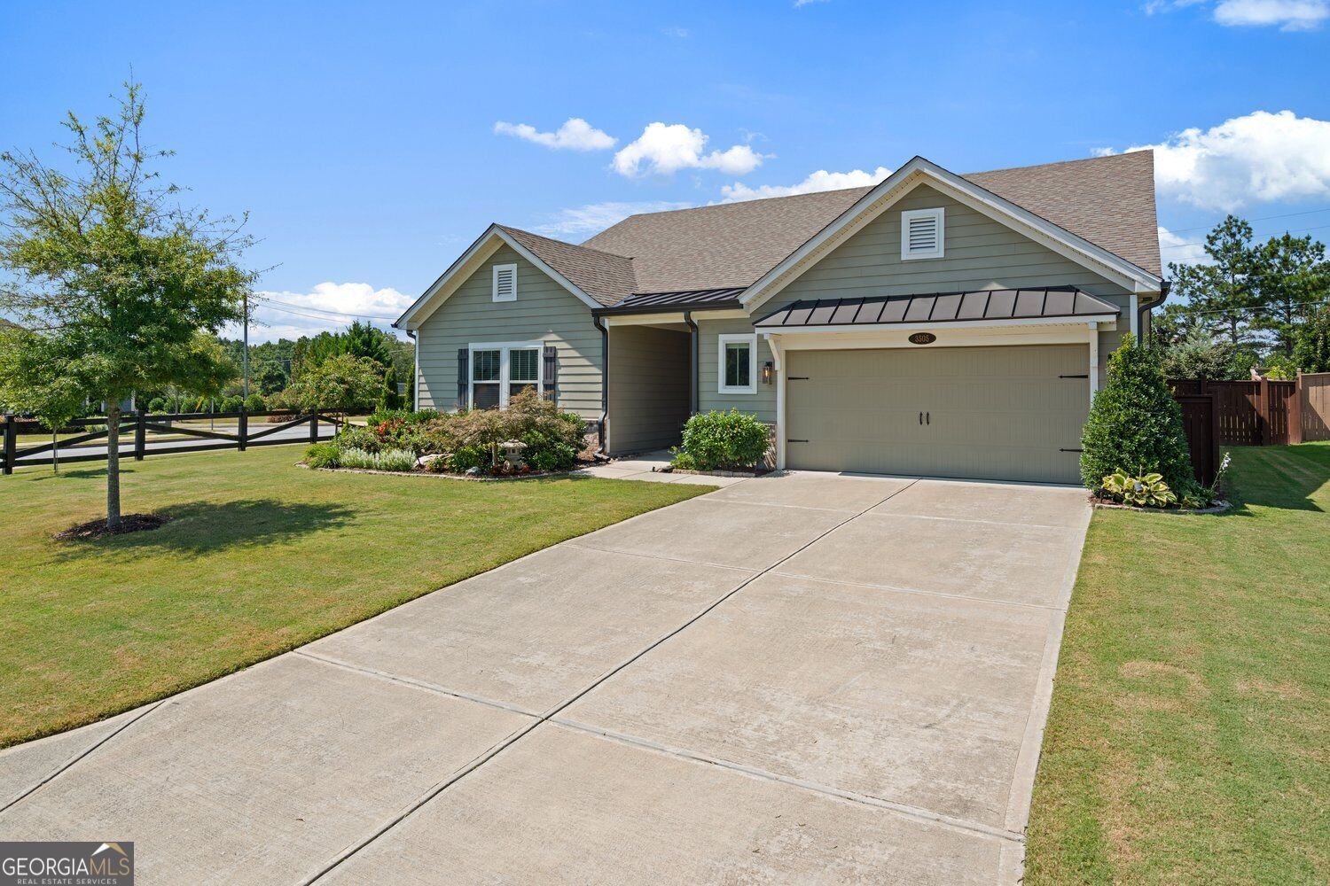 3505 Townley Lane Cumming - Photo 39