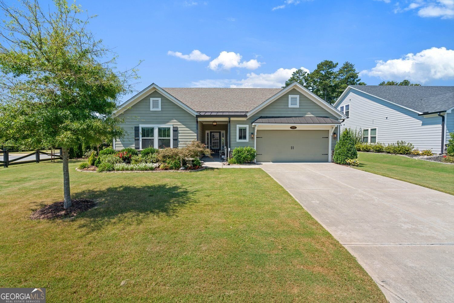3505 Townley Lane Cumming - Photo 40