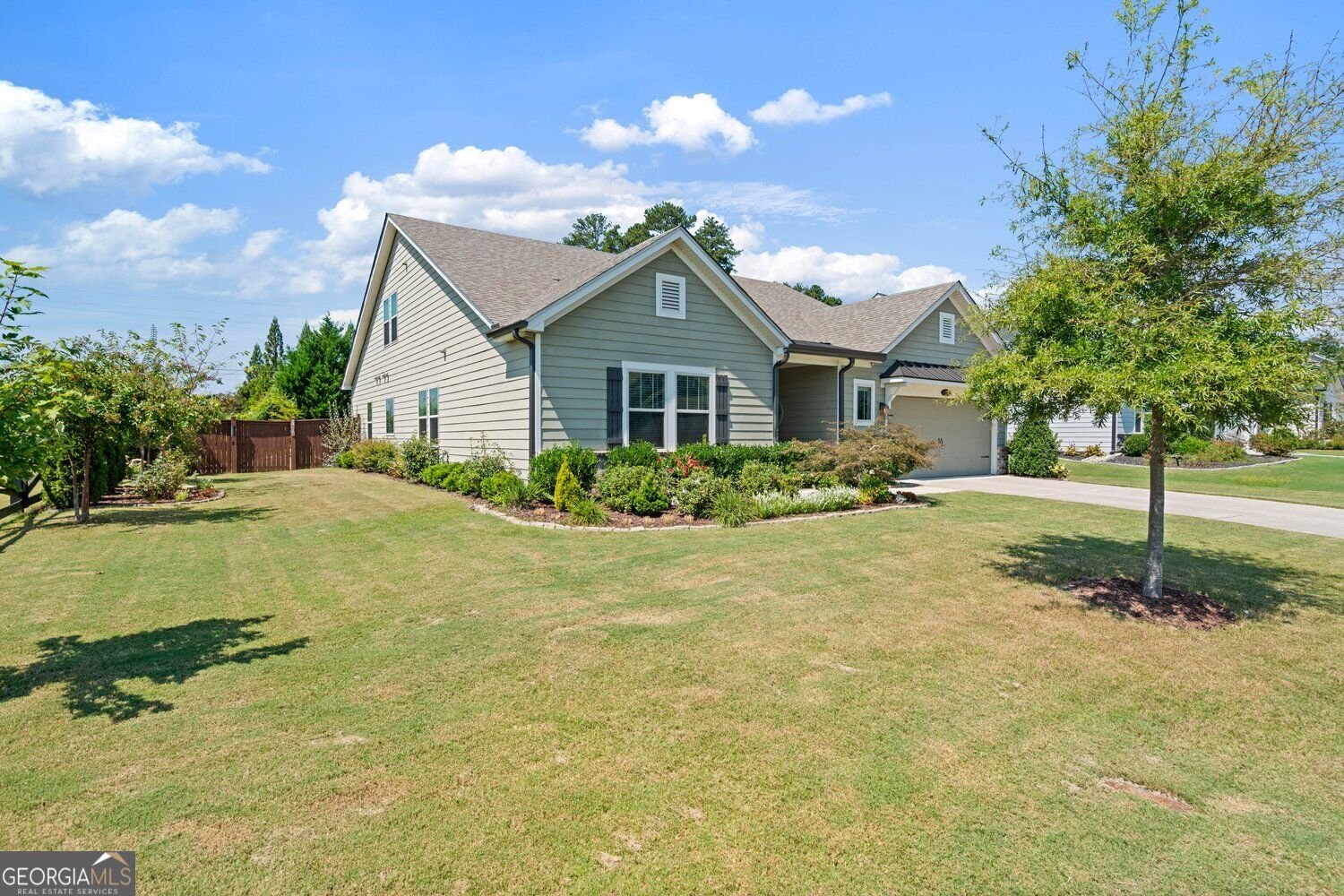 3505 Townley Lane Cumming - Photo 41