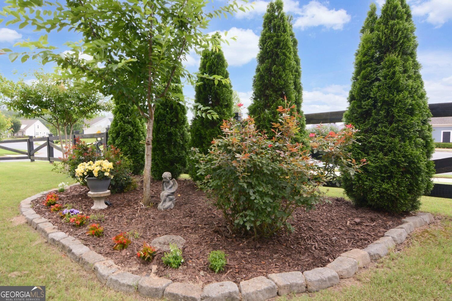 3505 Townley Lane Cumming - Photo 43