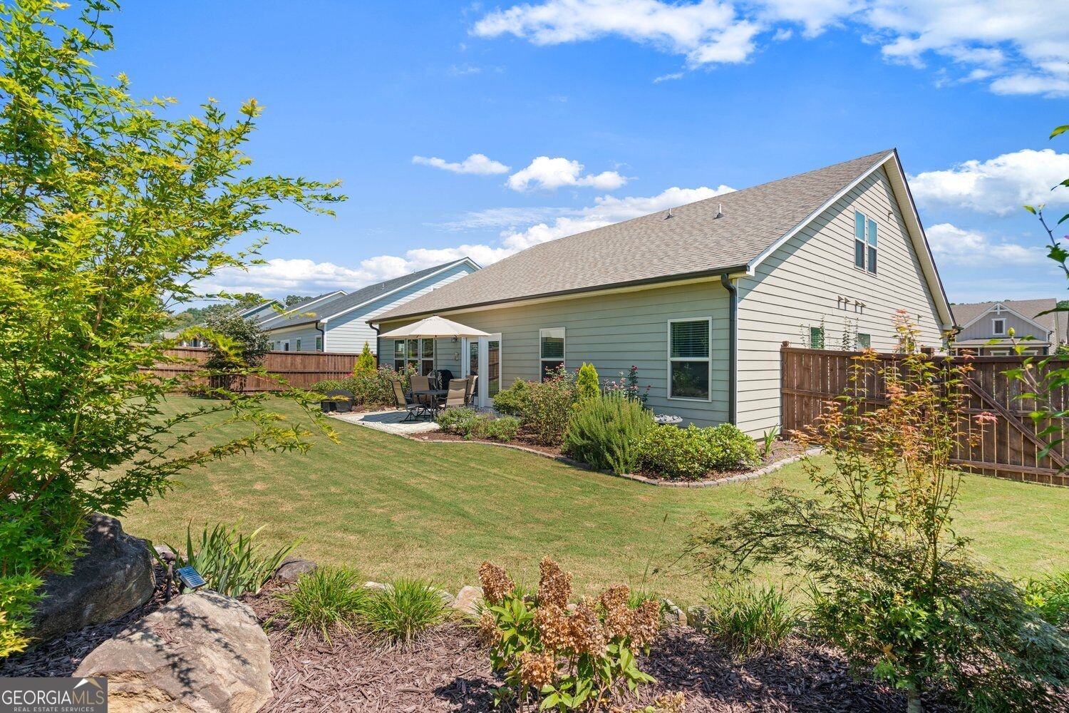 3505 Townley Lane Cumming - Photo 44