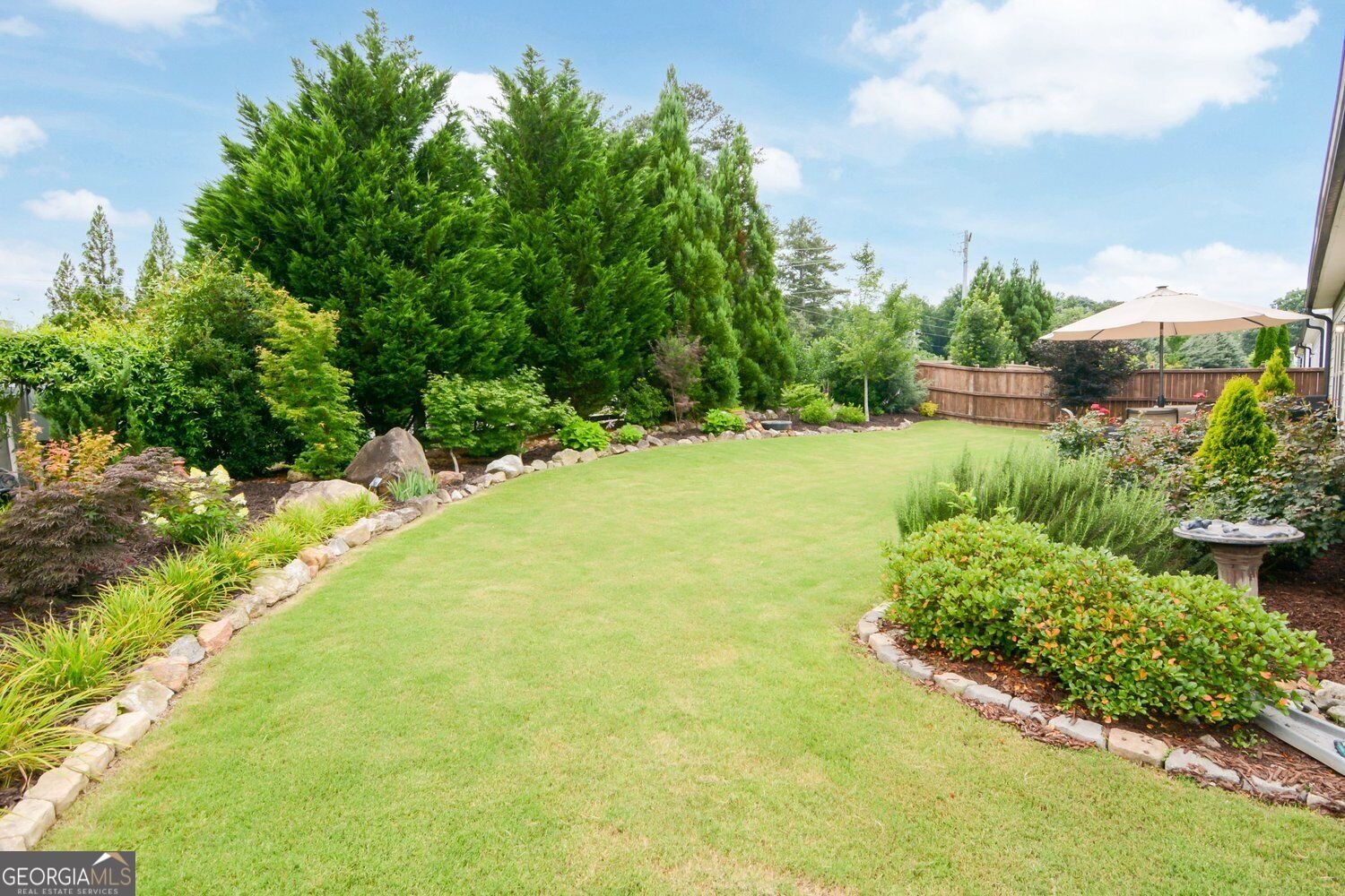 3505 Townley Lane Cumming - Photo 45