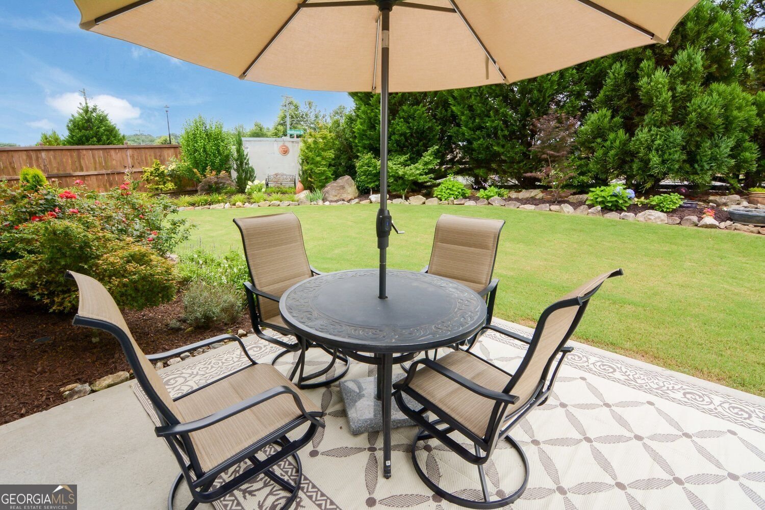 3505 Townley Lane Cumming - Photo 47