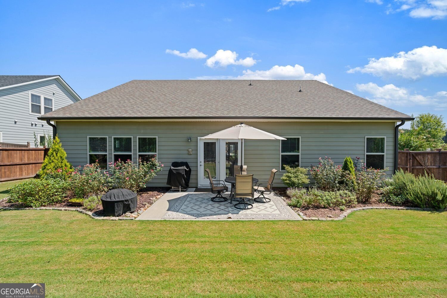 3505 Townley Lane Cumming - Photo 50