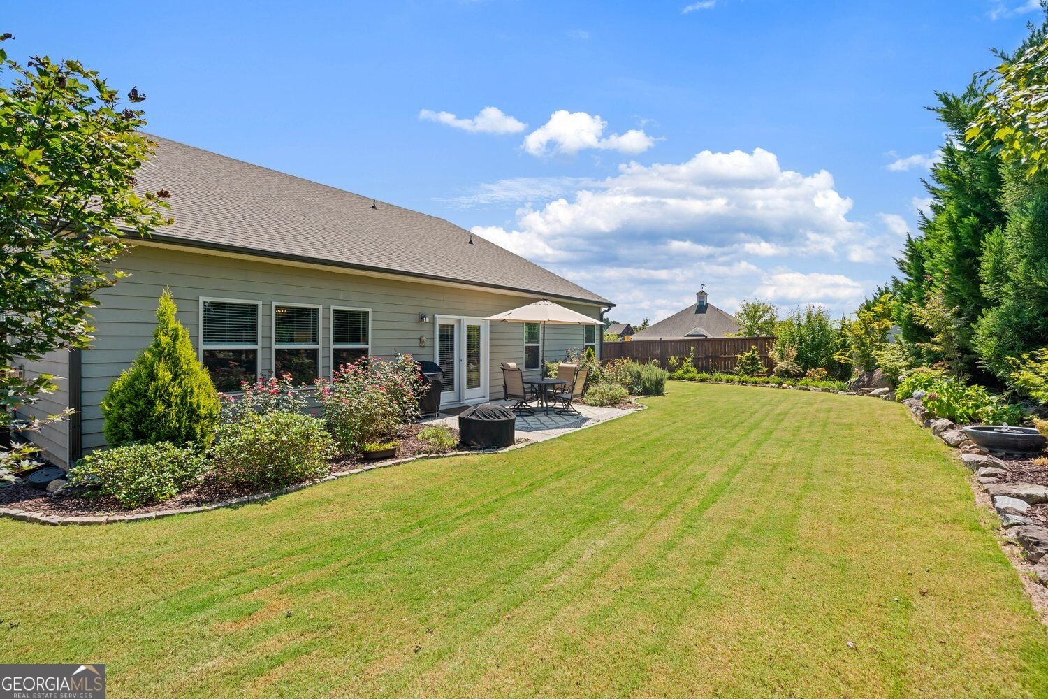 3505 Townley Lane Cumming - Photo 51