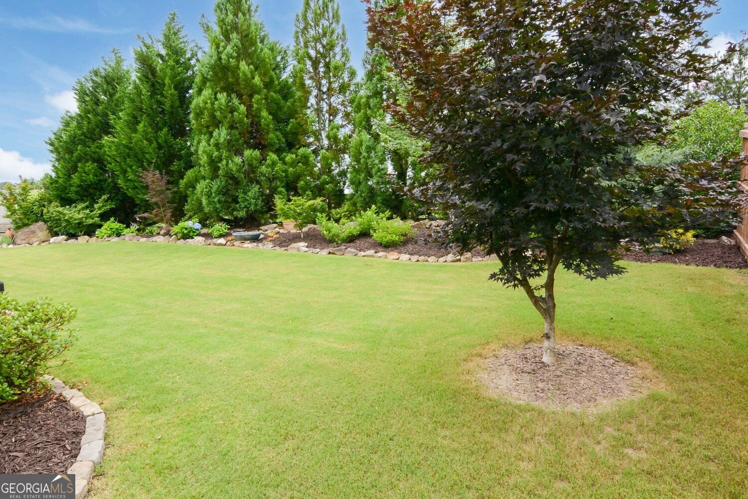 3505 Townley Lane Cumming - Photo 52