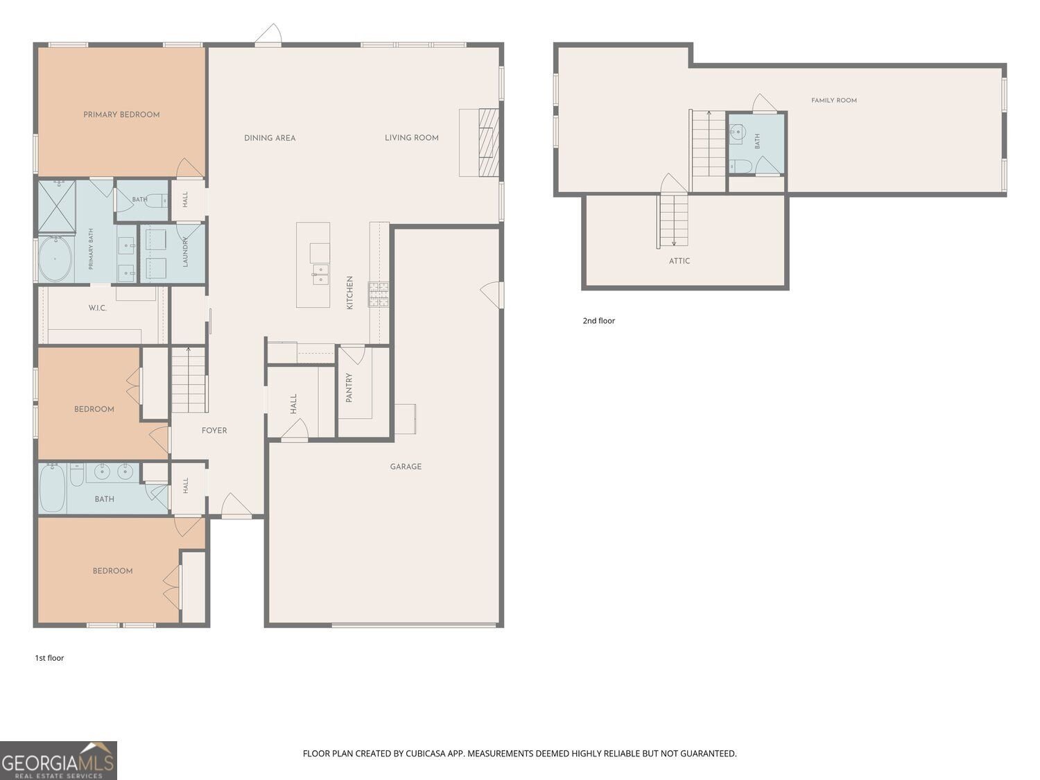 3505 Townley Lane Cumming - Photo 58