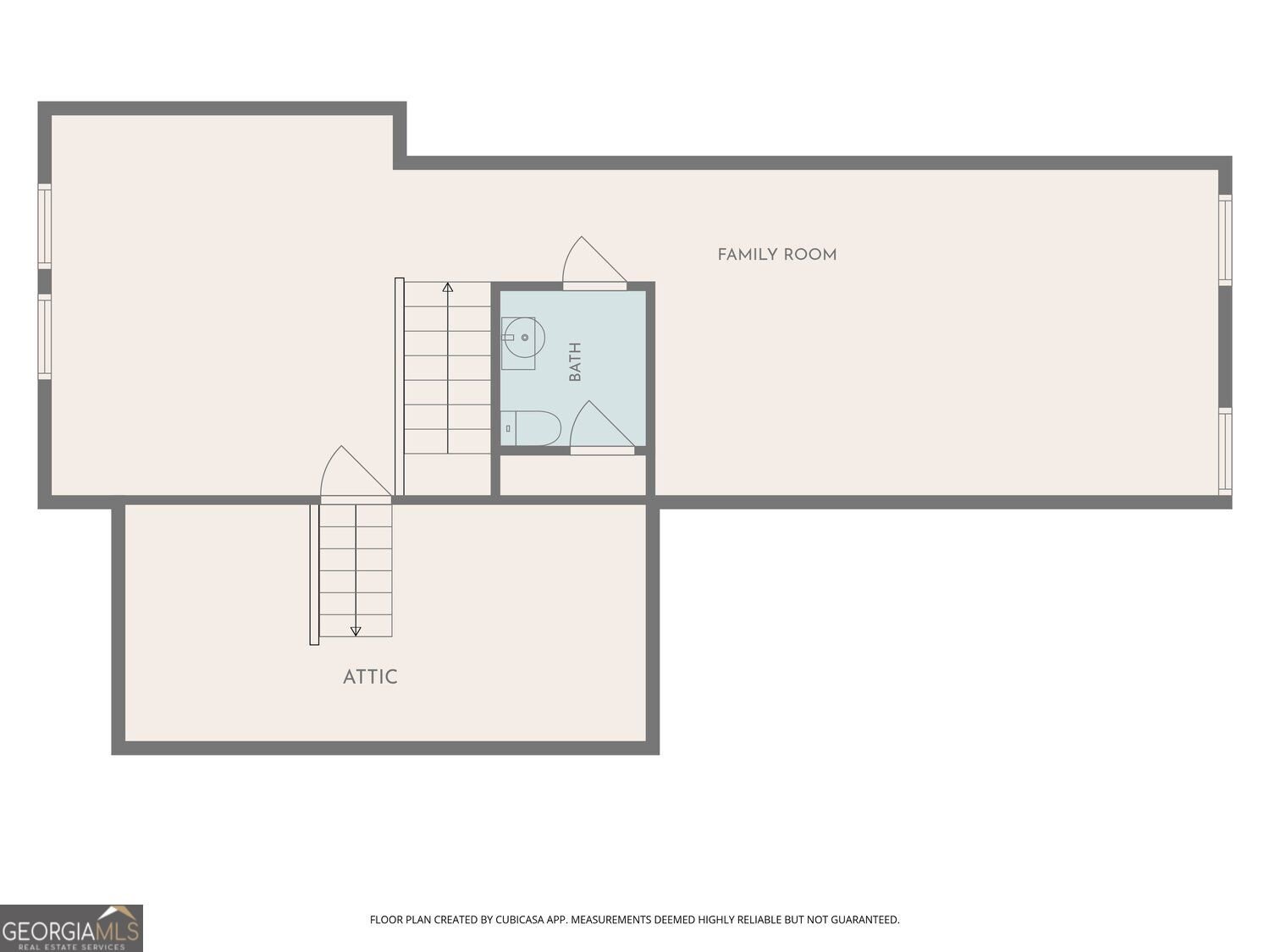 3505 Townley Lane Cumming - Photo 60