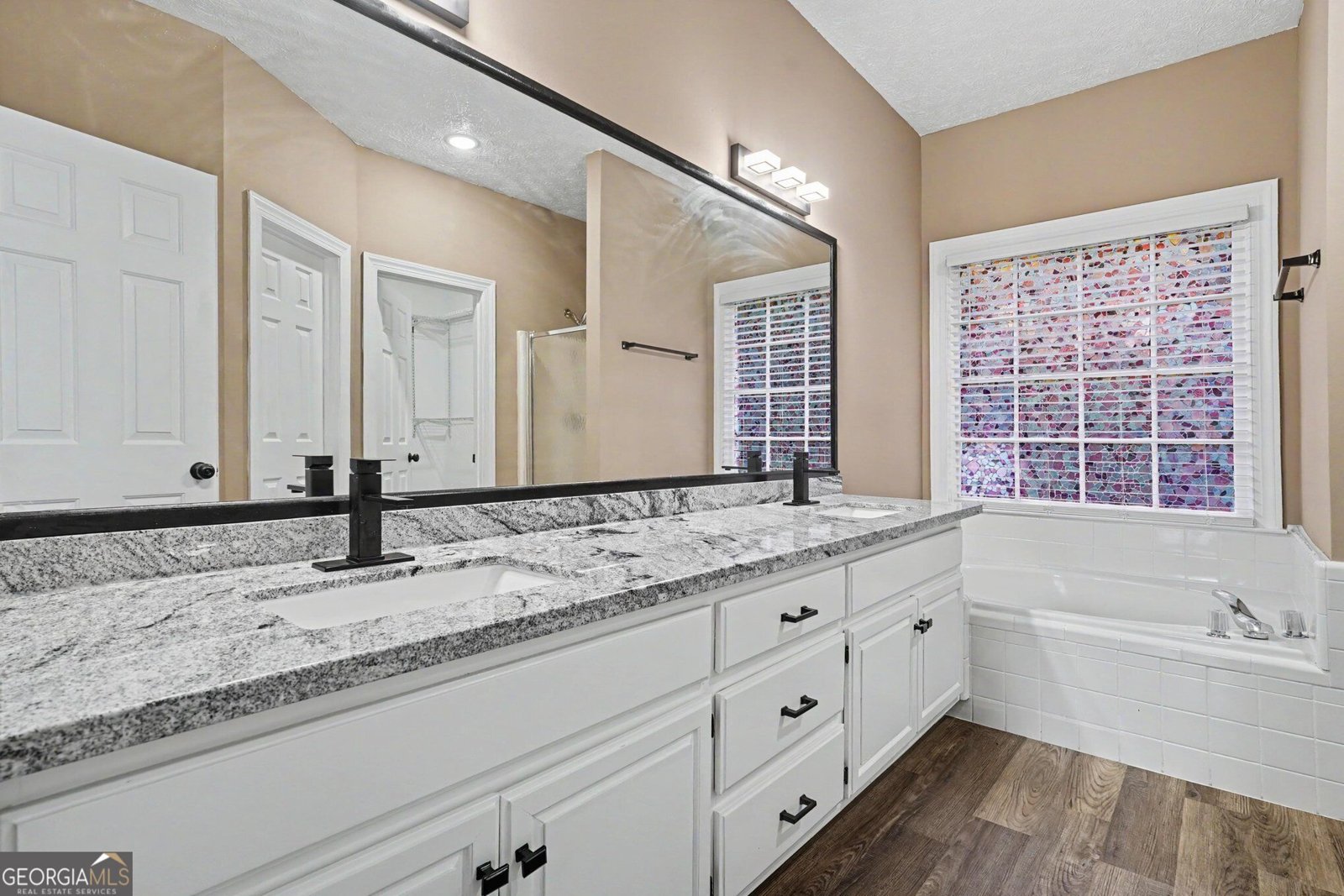 3238 Palm Tree Drive Lithonia - Photo 10