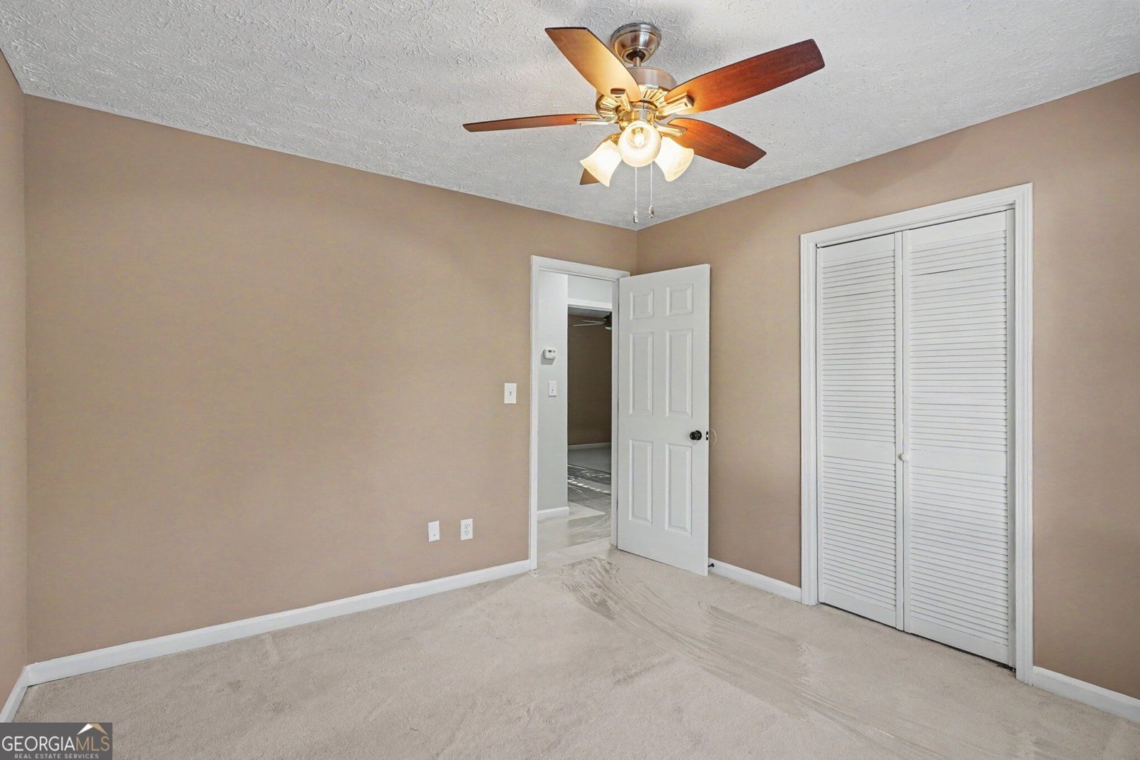 3238 Palm Tree Drive Lithonia - Photo 11