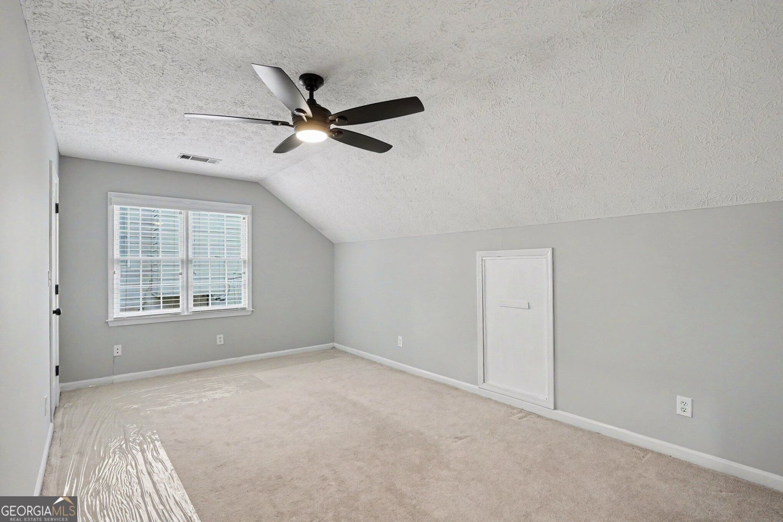 3238 Palm Tree Drive Lithonia - Photo 12