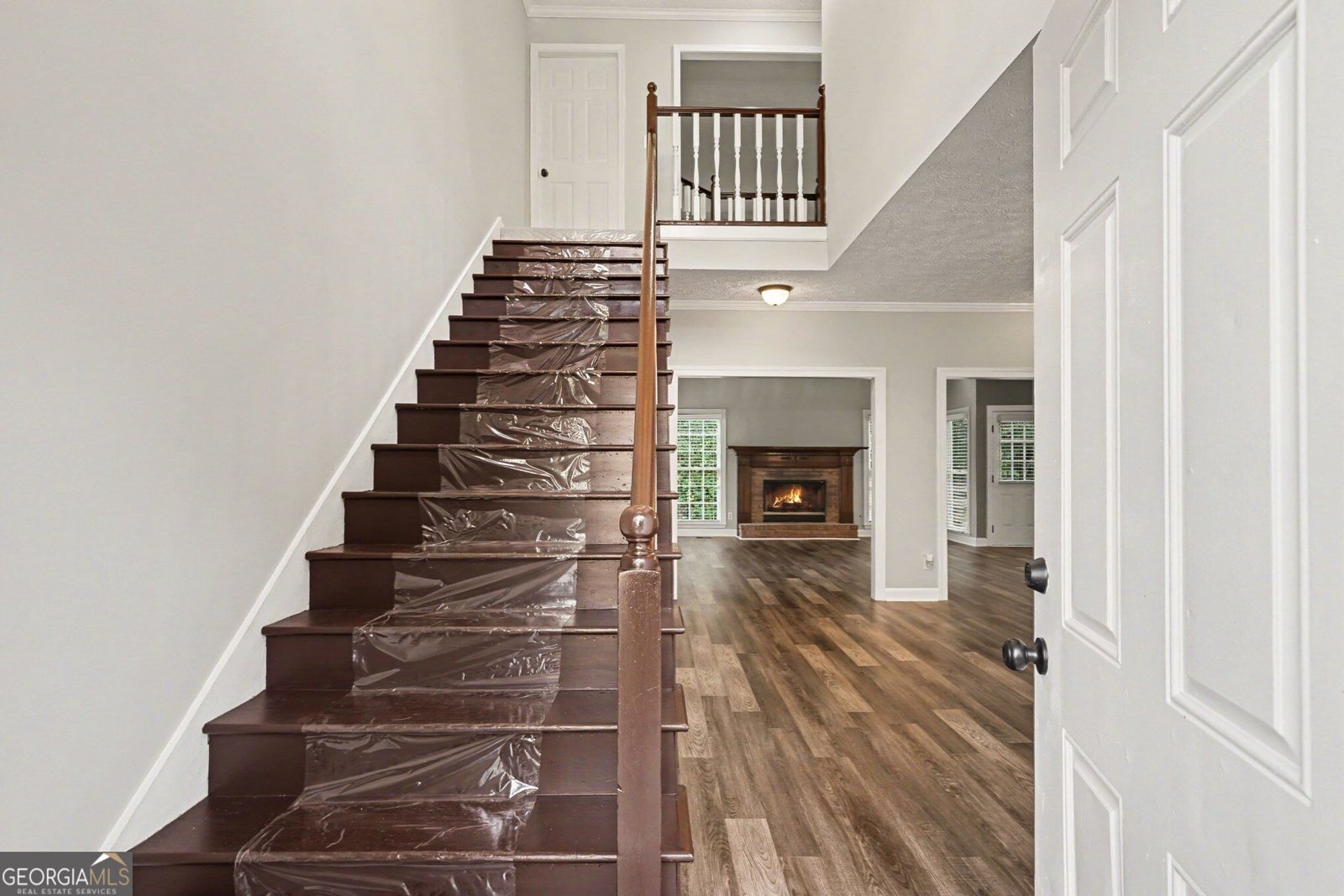3238 Palm Tree Drive Lithonia - Photo 17