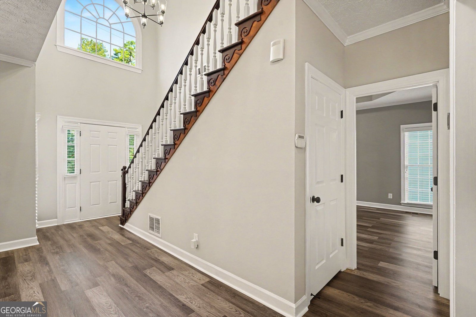 3238 Palm Tree Drive Lithonia - Photo 18