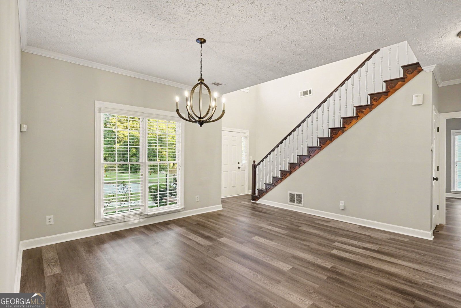 3238 Palm Tree Drive Lithonia - Photo 19