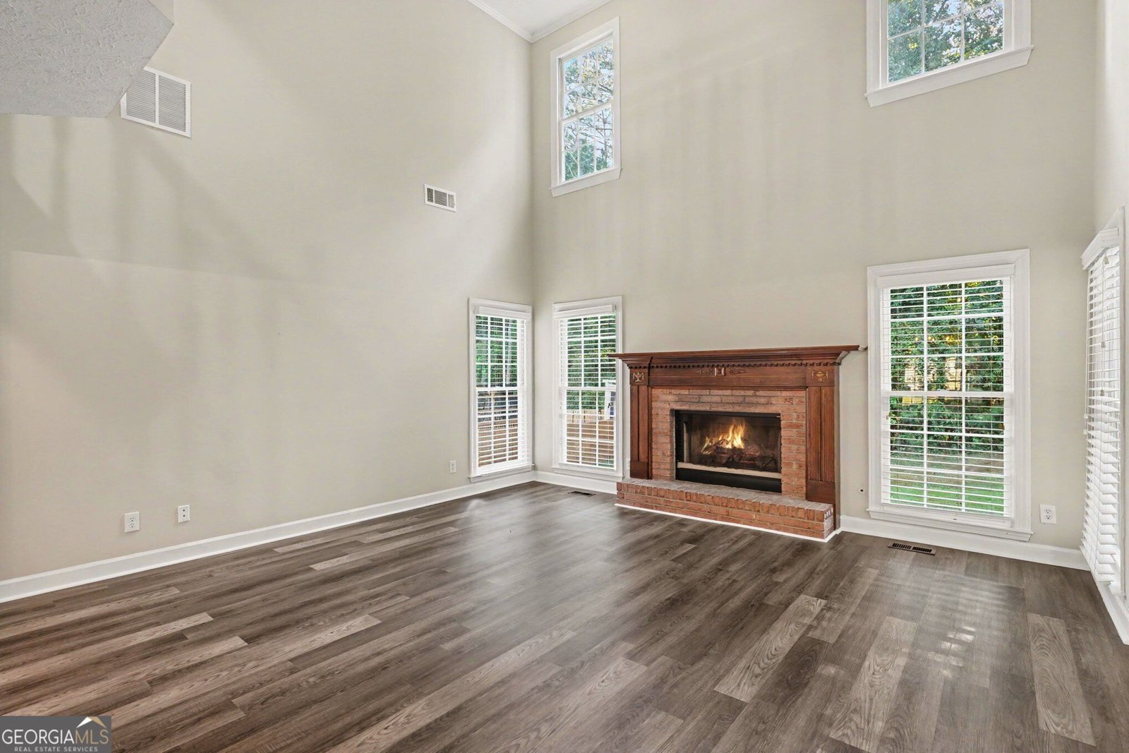 3238 Palm Tree Drive Lithonia - Photo 20