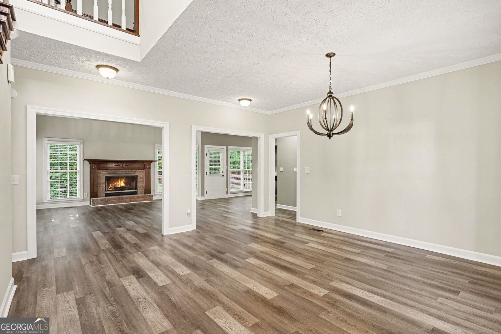 3238 Palm Tree Drive Lithonia - Photo 22