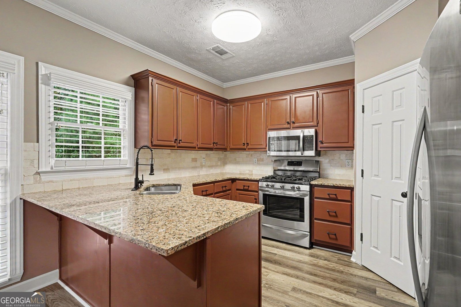 3238 Palm Tree Drive Lithonia - Photo 23