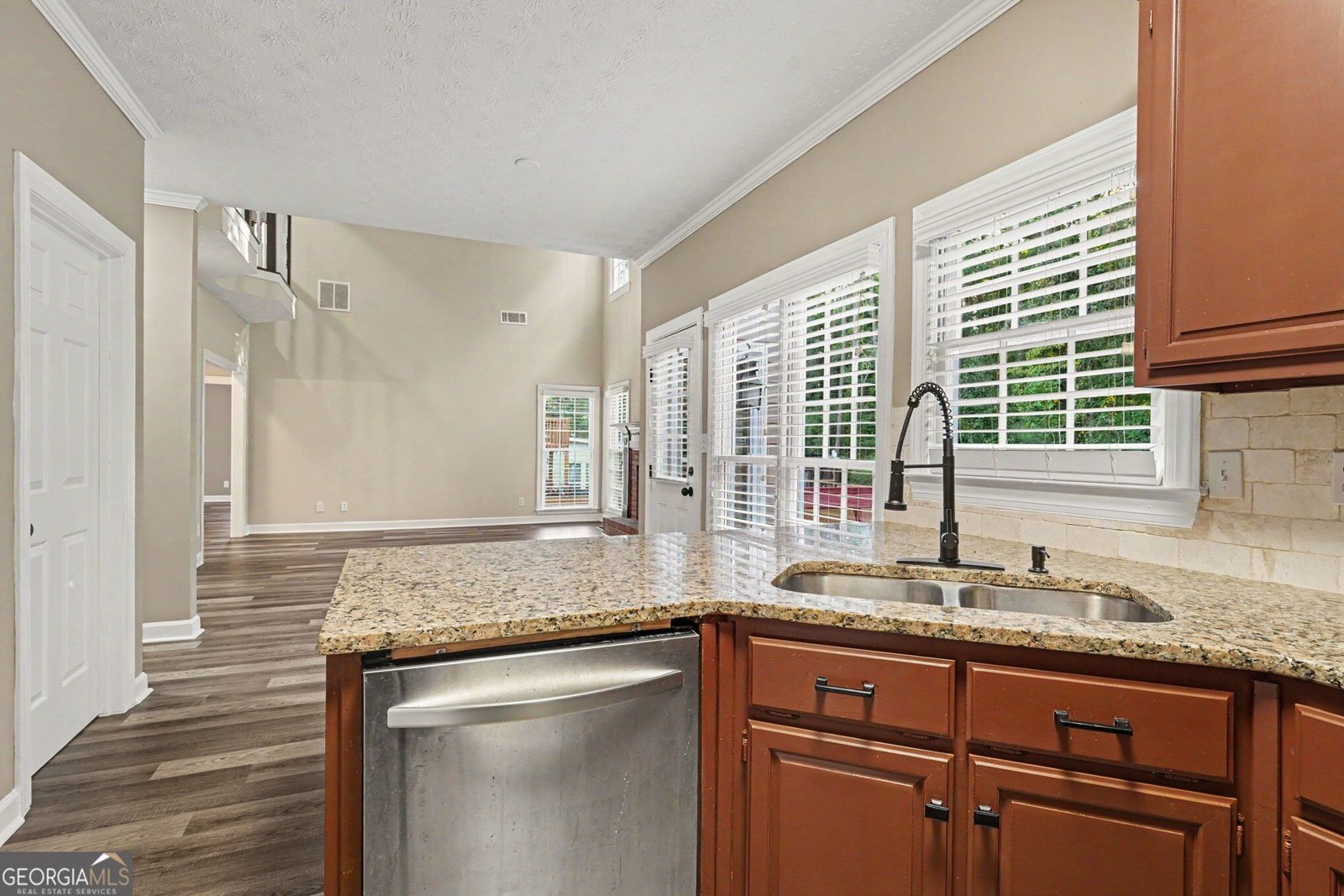 3238 Palm Tree Drive Lithonia - Photo 24