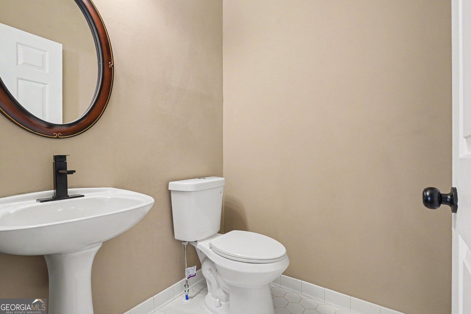 3238 Palm Tree Drive Lithonia - Photo 26