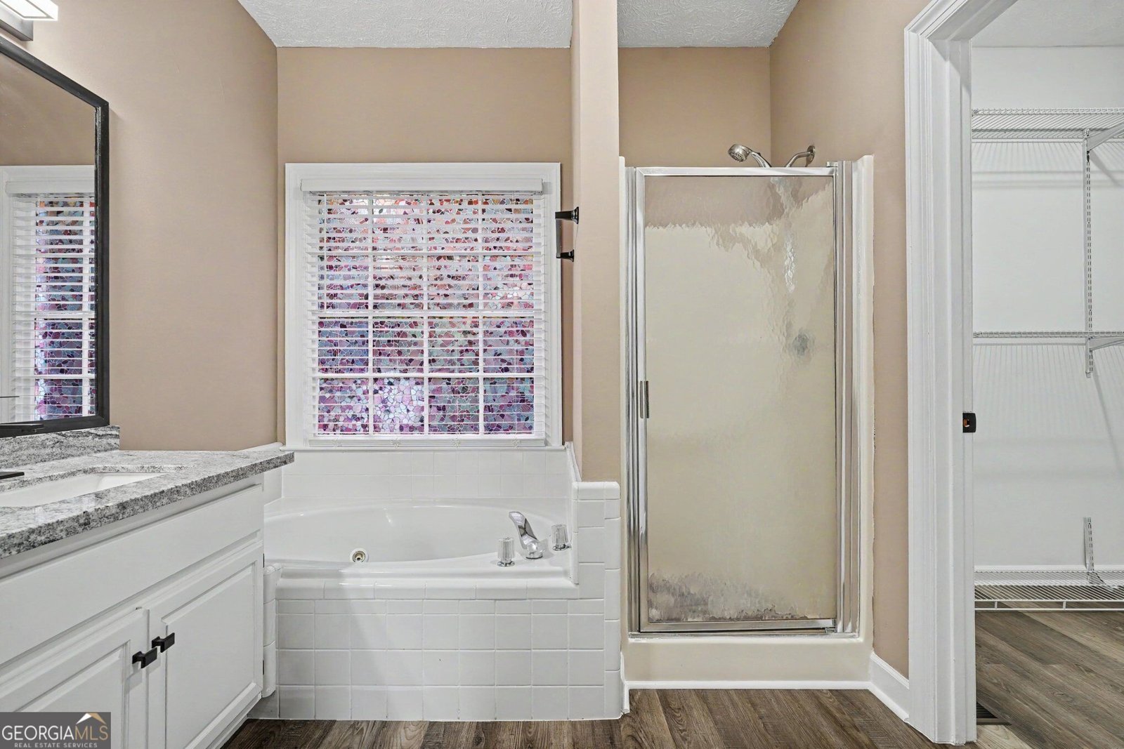 3238 Palm Tree Drive Lithonia - Photo 28