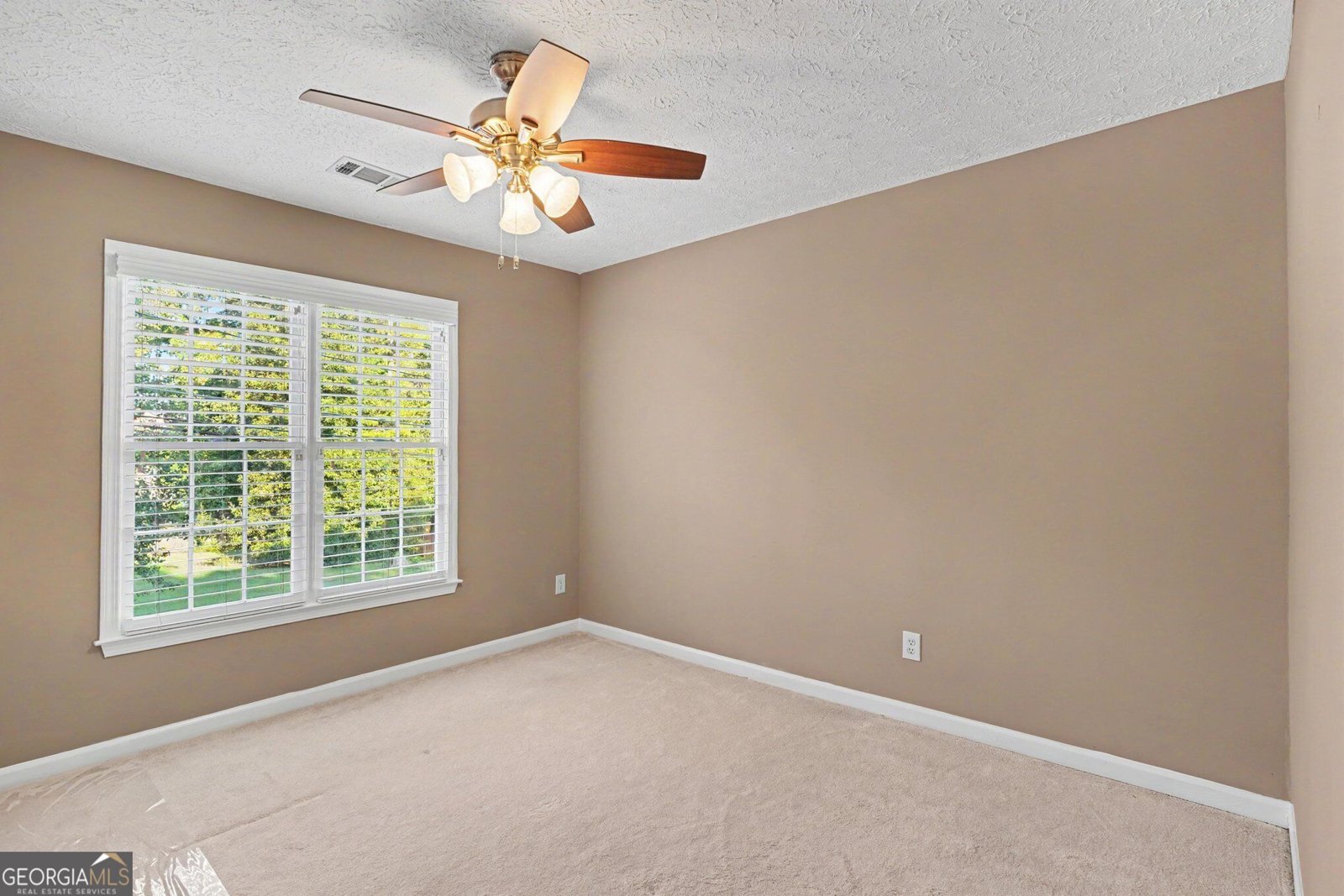 3238 Palm Tree Drive Lithonia - Photo 29
