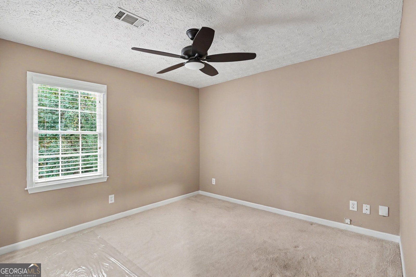 3238 Palm Tree Drive Lithonia - Photo 30