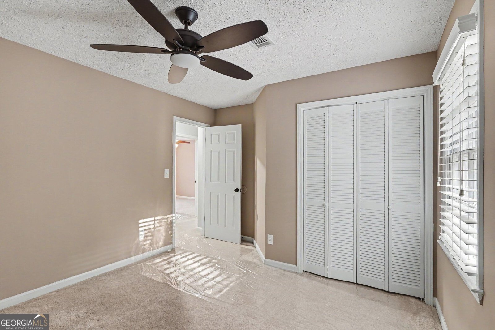 3238 Palm Tree Drive Lithonia - Photo 31
