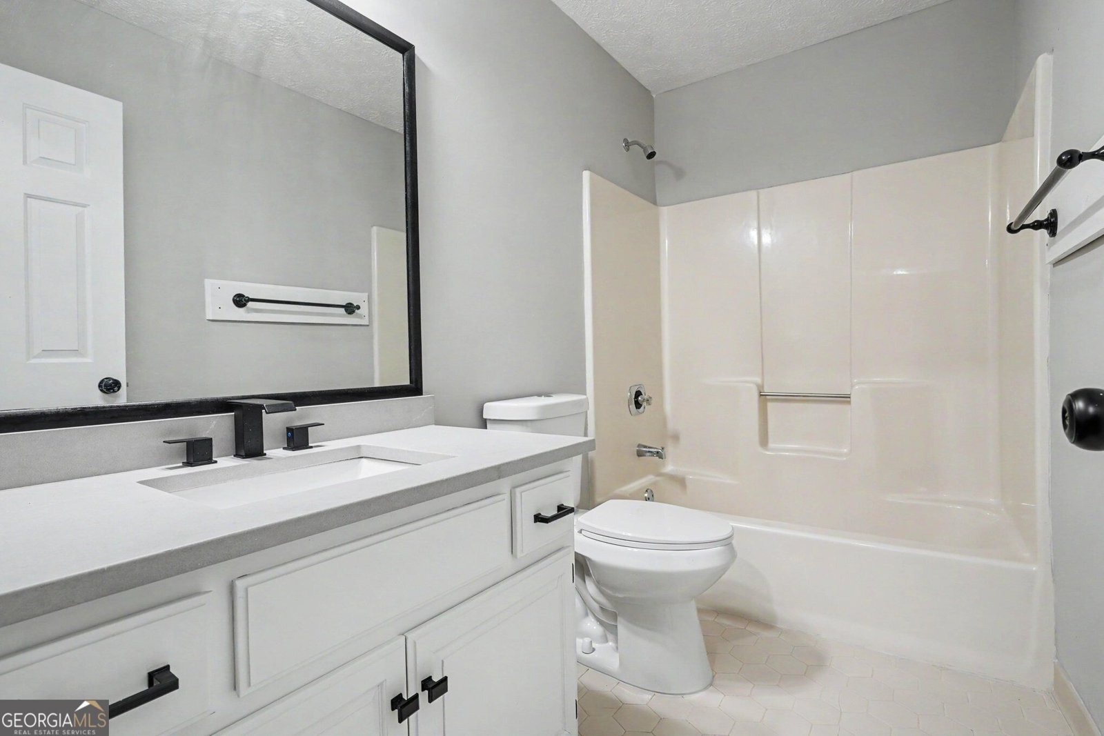 3238 Palm Tree Drive Lithonia - Photo 32