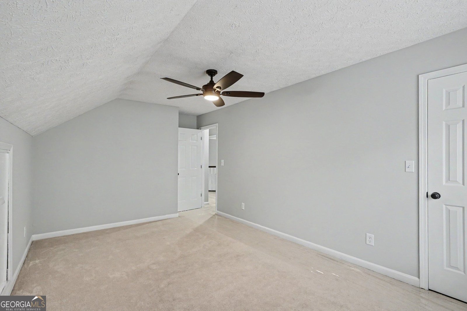 3238 Palm Tree Drive Lithonia - Photo 33