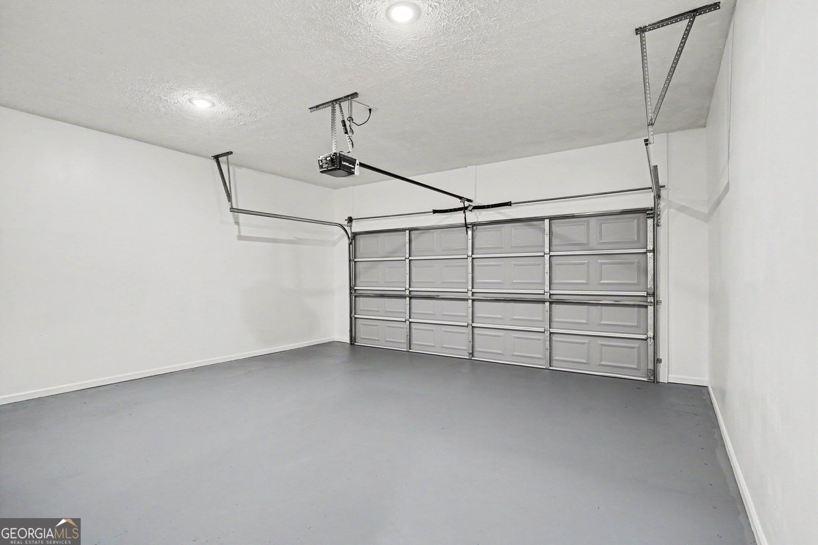 3238 Palm Tree Drive Lithonia - Photo 35