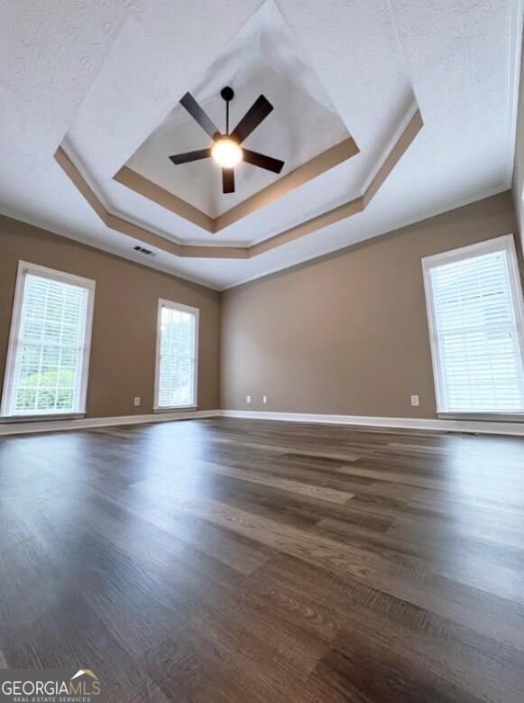 3238 Palm Tree Drive Lithonia - Photo 37